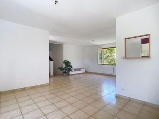  Maison � vendre 5 pi�ces 106 m�