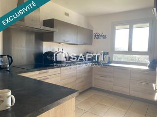  Maison � vendre 7 pi�ces 146 m�