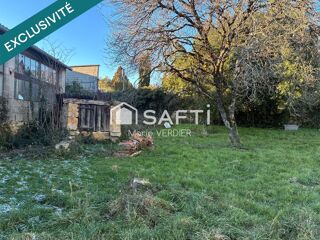  Maison � vendre 5 pi�ces 118 m�