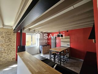  Maison � vendre 5 pi�ces 132 m�
