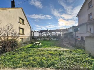  Terrain � vendre 200 m�