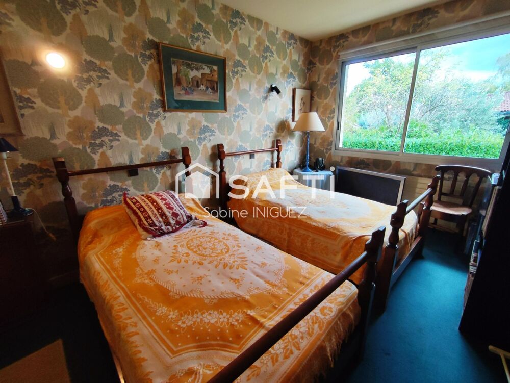 � vendre  Maison Mazamet (81200)