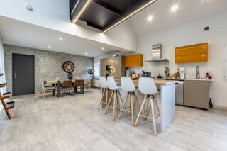  Maison � vendre 5 pi�ces 145 m�