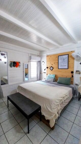  Maison � vendre 6 pi�ces 150 m�