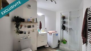  Appartement  vendre 2 pices 40 m