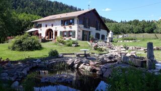  Maison � vendre 8 pi�ces 198 m�