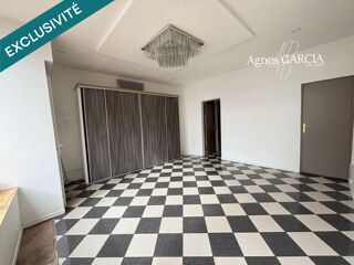  Maison  vendre 4 pices 125 m