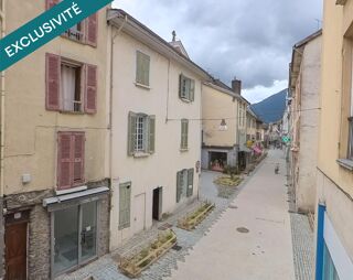  Appartement à vendre 2 pièces 36 m²