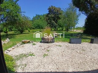  Maison à vendre 7 pièces 190 m²