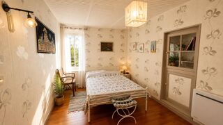  Maison à vendre 3 pièces 69 m²
