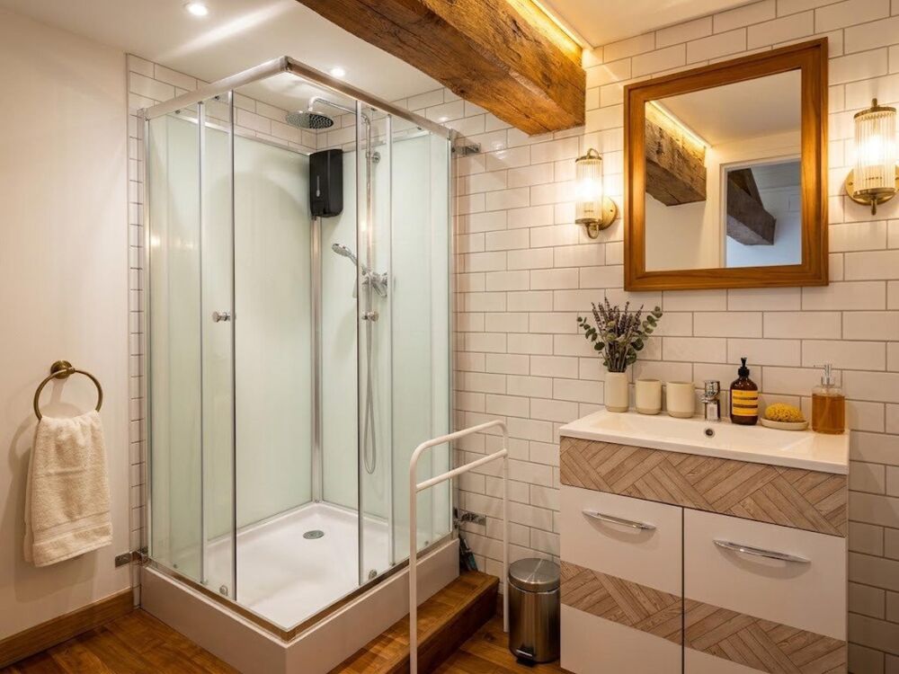 Vente Immeuble Des revenus attractifs et plusieurs leviers de rentabilité Mirecourt