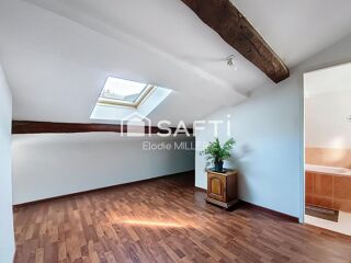  Appartement à vendre 2 pièces 73 m²