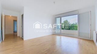  Appartement à vendre 4 pièces 80 m²