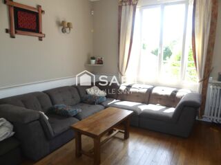  Maison � vendre 8 pi�ces 175 m�