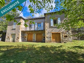  Maison � vendre 5 pi�ces 112 m�