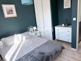  Maison à vendre 5 pièces 102 m²