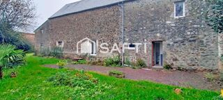  Immeuble � vendre 183 m�