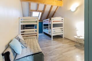  Maison à vendre 5 pièces 151 m²