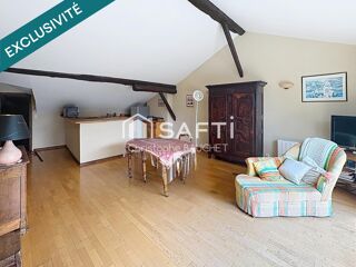  Appartement � vendre 3 pi�ces 68 m�