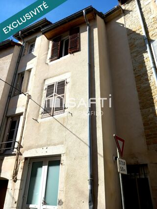  Appartement  vendre 1 pice 17 m