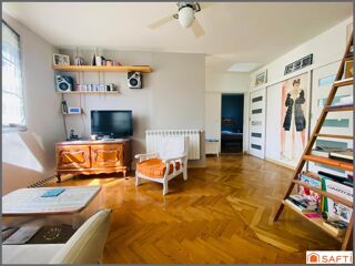  Maison � vendre 5 pi�ces 132 m�