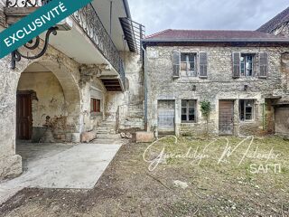  Immeuble  vendre 320 m