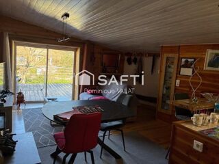  Maison à vendre 12 pièces 346 m²