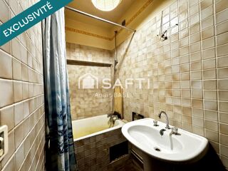  Maison  vendre 3 pices 67 m