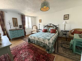  Maison � vendre 4 pi�ces 98 m�