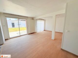  Maison � vendre 6 pi�ces 102 m�