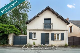  Immeuble � vendre 200 m�