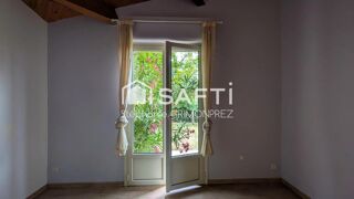  Maison � vendre 4 pi�ces 188 m�