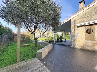  Maison  vendre 5 pices 112 m