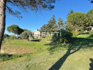  Terrain à vendre 1022 m²