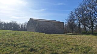  Maison à vendre 1 pièce 100 m²