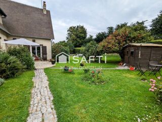  Maison  vendre 5 pices 178 m