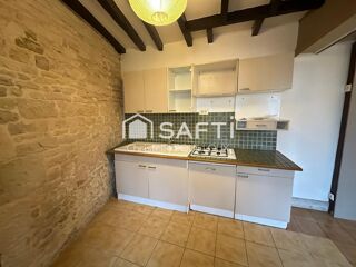  Maison � vendre 6 pi�ces 95 m�