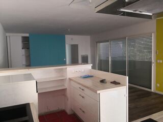  Maison � vendre 4 pi�ces 100 m�