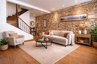  Maison � vendre 5 pi�ces 143 m�