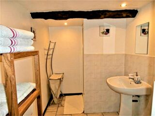  Maison � vendre 10 pi�ces 300 m�