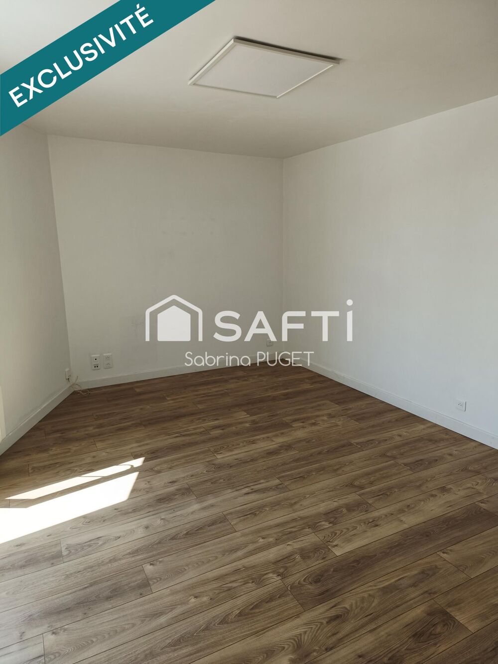 Vente Maison GRAND GARAGE La caillere-saint-hilaire