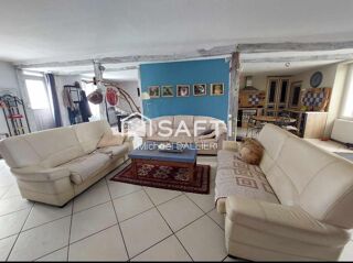  Maison � vendre 5 pi�ces 156 m�