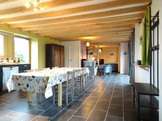  Maison � vendre 14 pi�ces 346 m�