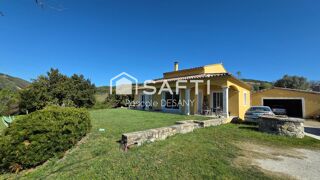  Maison � vendre 6 pi�ces 131 m�