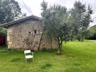  Terrain � vendre 3109 m�