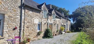  Maison � vendre 11 pi�ces 215 m�