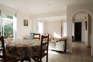  Maison � vendre 4 pi�ces 91 m�