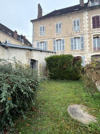  Immeuble � vendre 298 m�