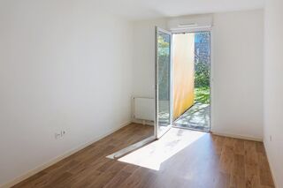  Appartement à vendre 2 pièces 49 m²