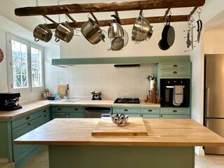  Maison � vendre 6 pi�ces 140 m�